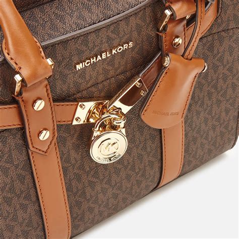 michael kors nouveau